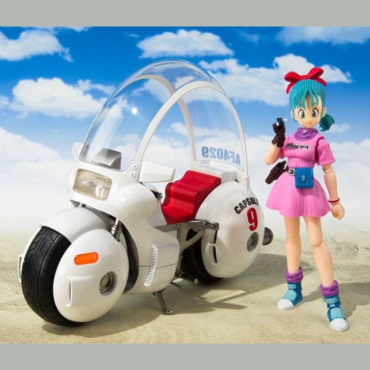 Vorschaubild 3