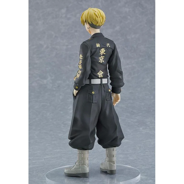 Vorschaubild 7