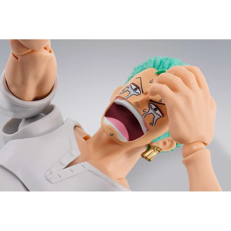 Vorschaubild 8