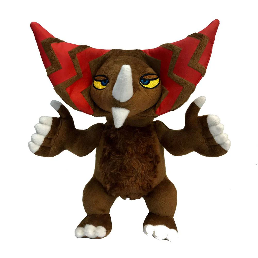 Vorschaubild 5