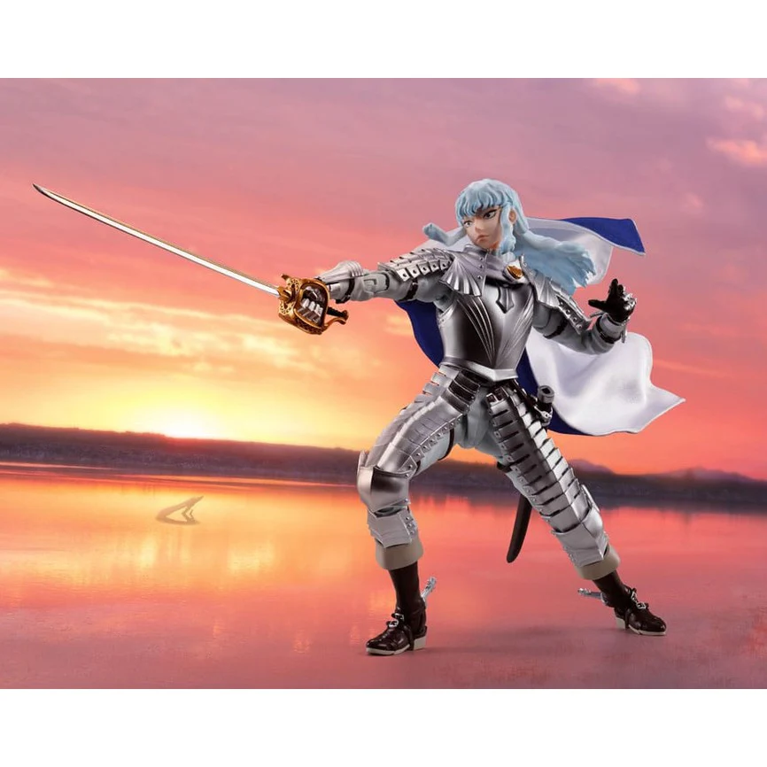 Vorschaubild 5