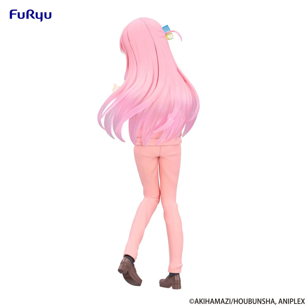 Vorschaubild 5