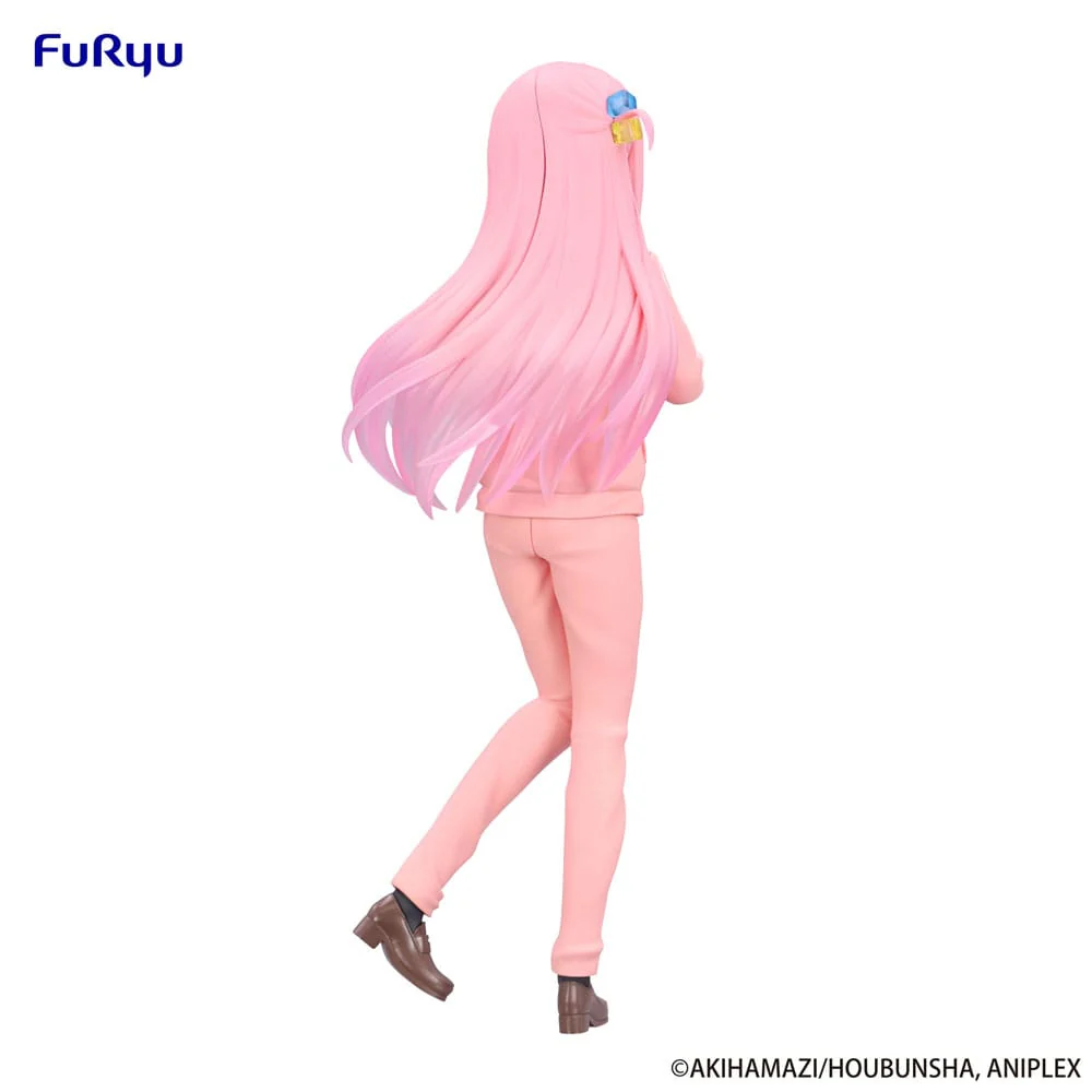 Vorschaubild 6