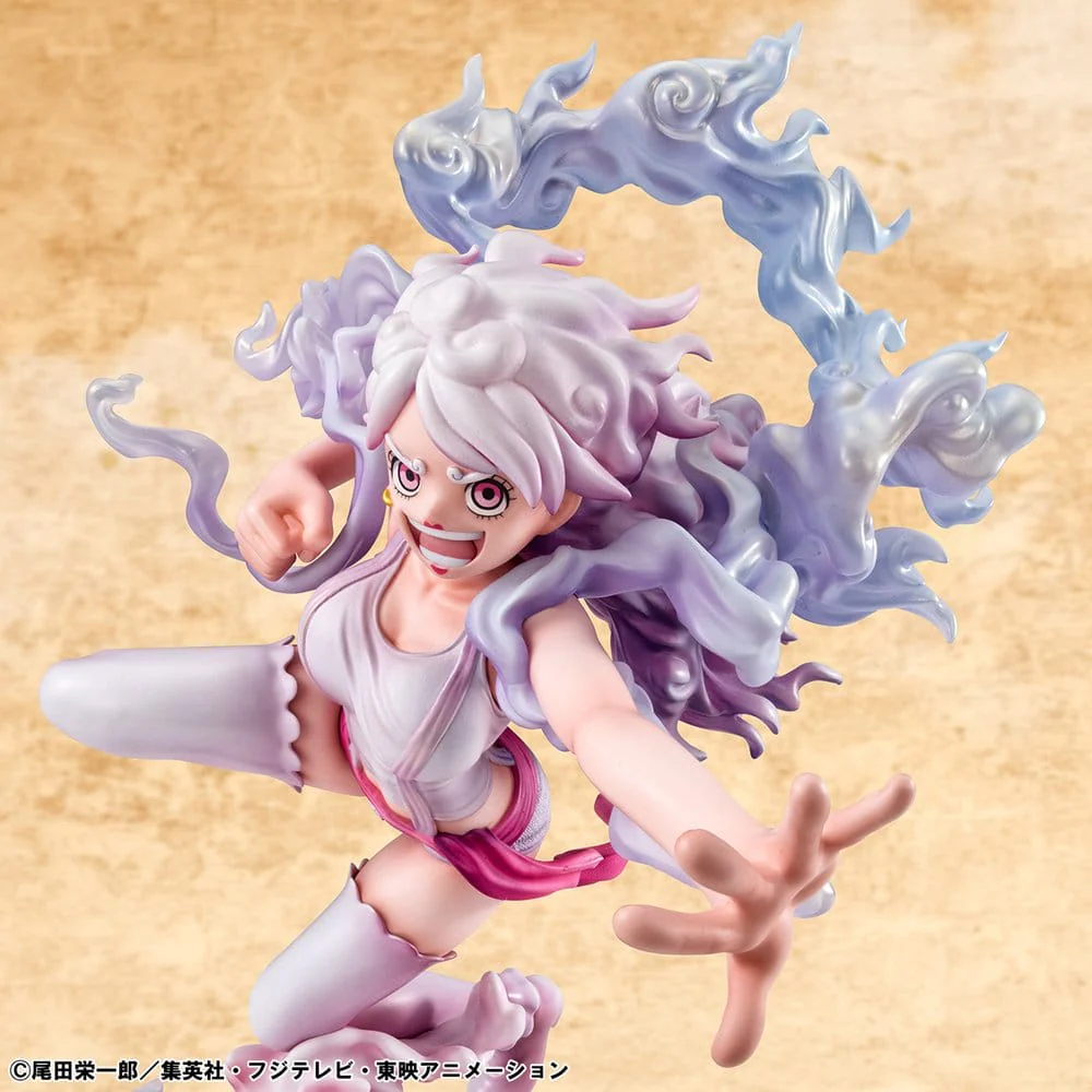 Vorschaubild 5
