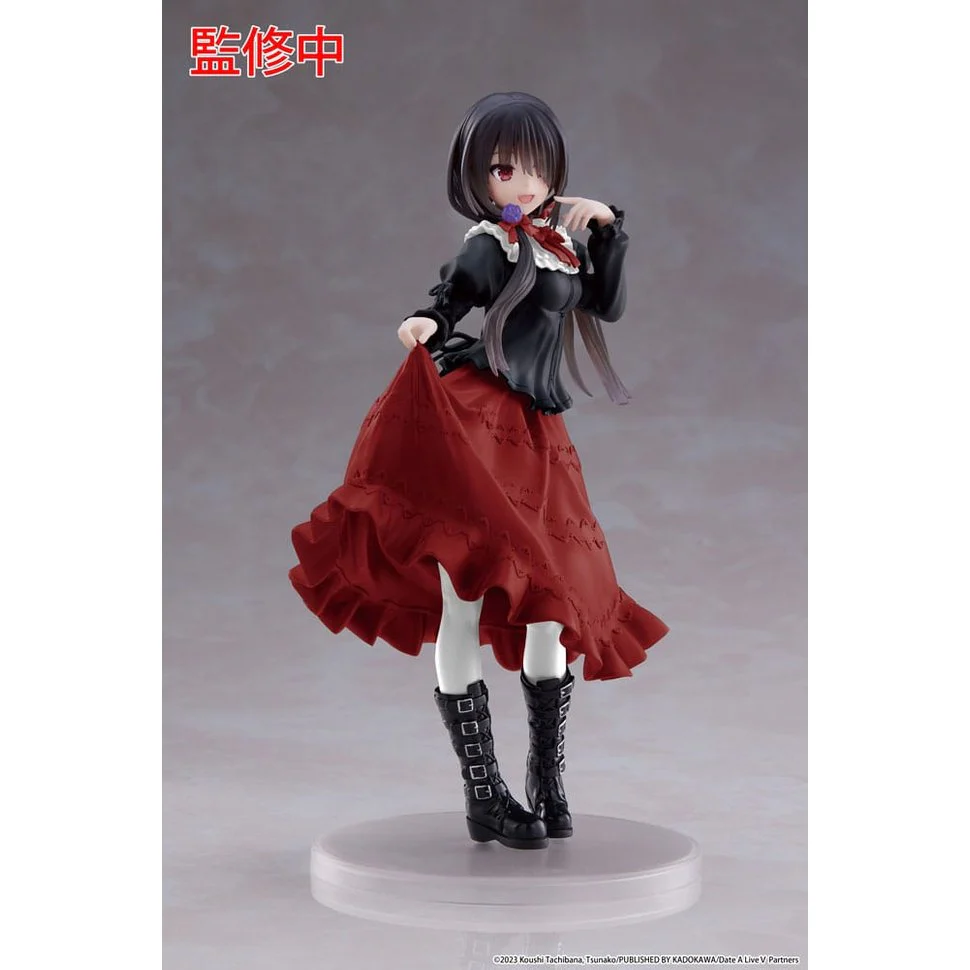 Vorschaubild 1