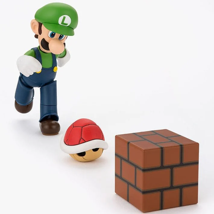Vorschaubild 2