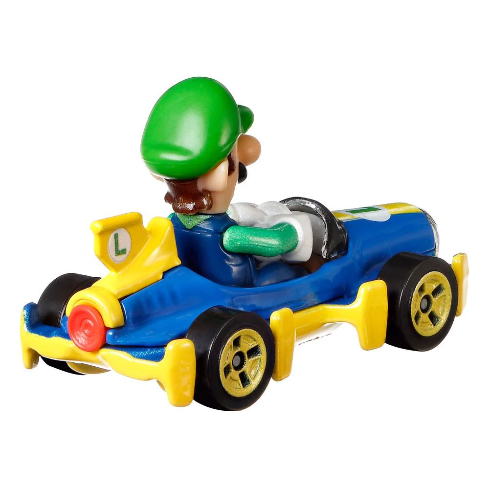 Vorschaubild 4