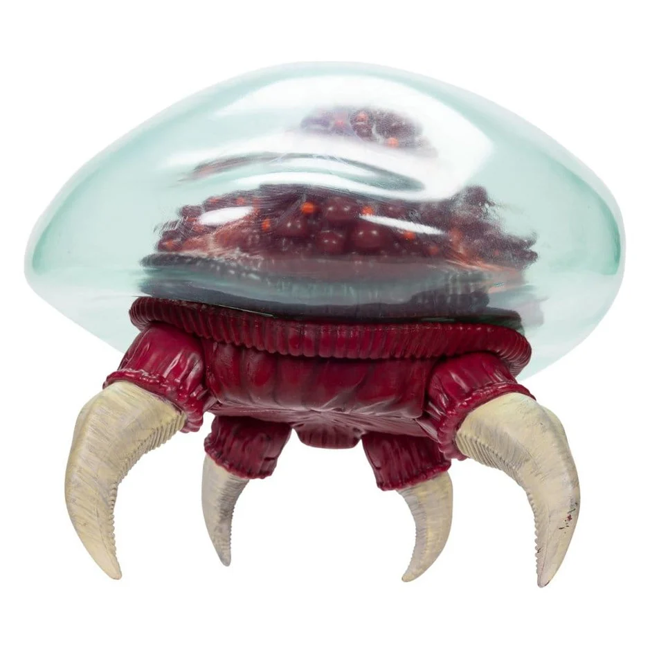 Vorschaubild 10