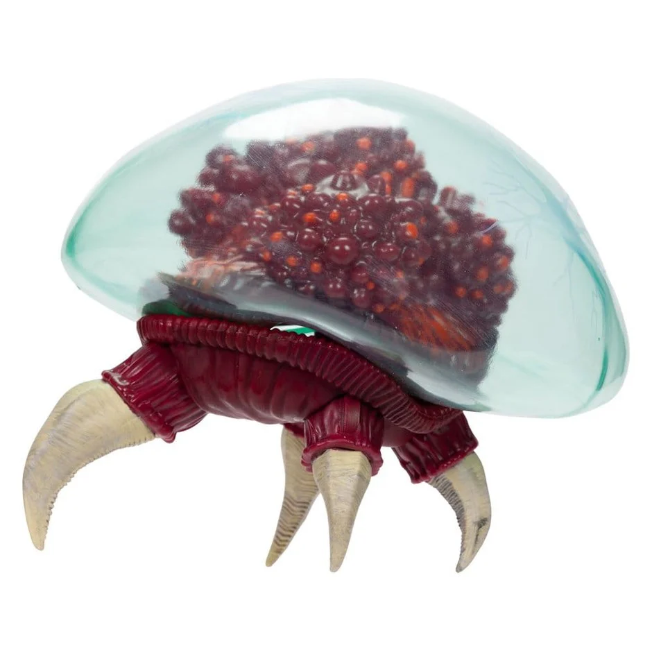 Vorschaubild 9