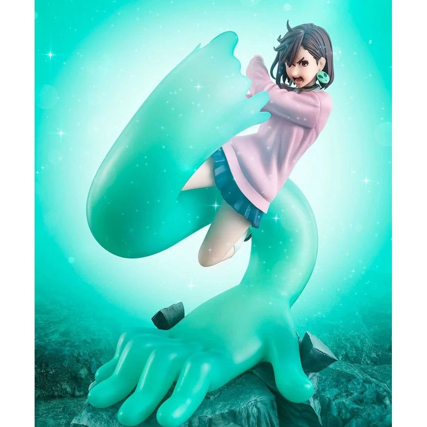 Vorschaubild 6