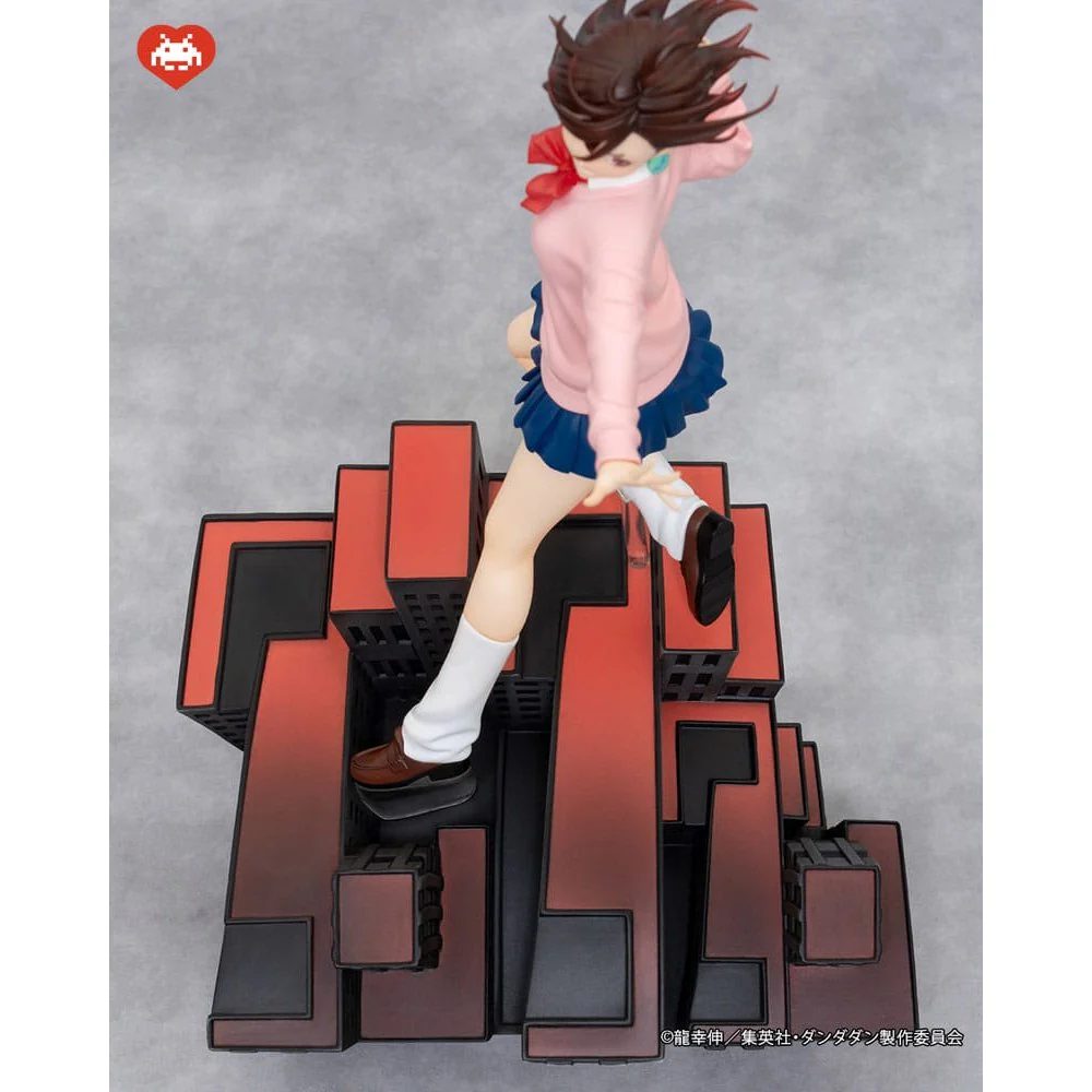 Vorschaubild 8