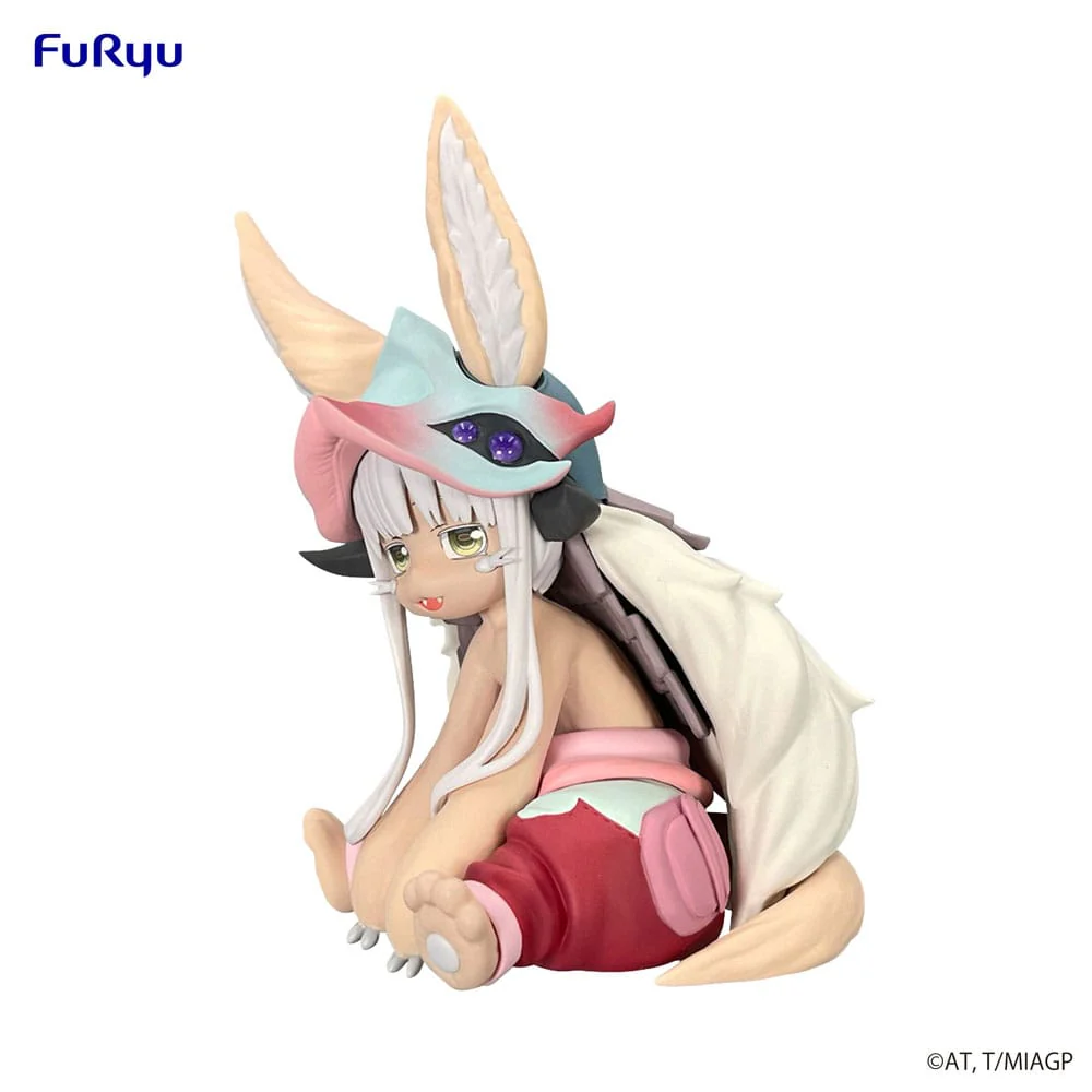 Vorschaubild 11