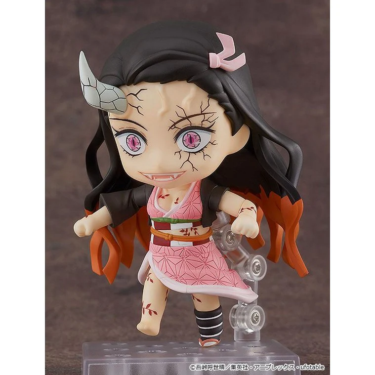 Vorschaubild 4