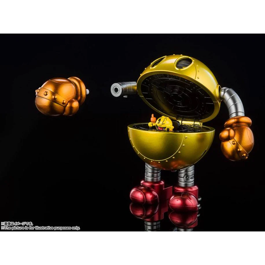 Vorschaubild 7