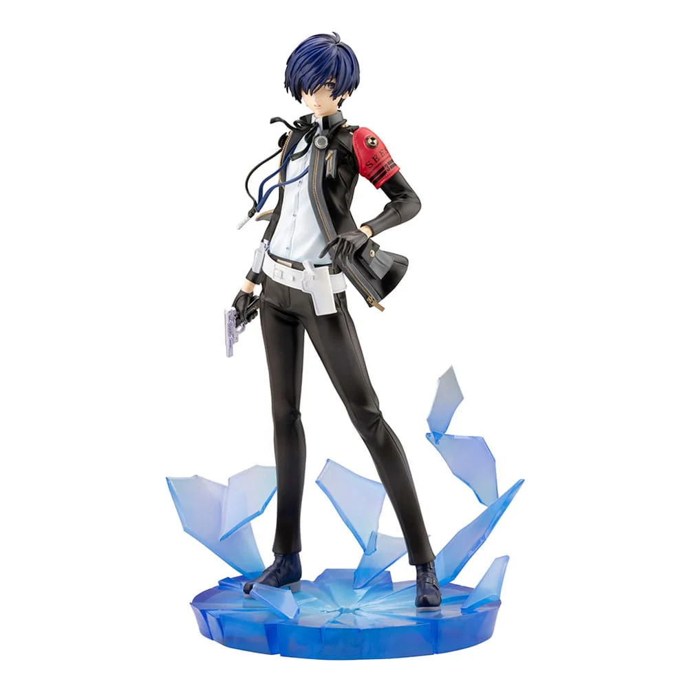 Persona