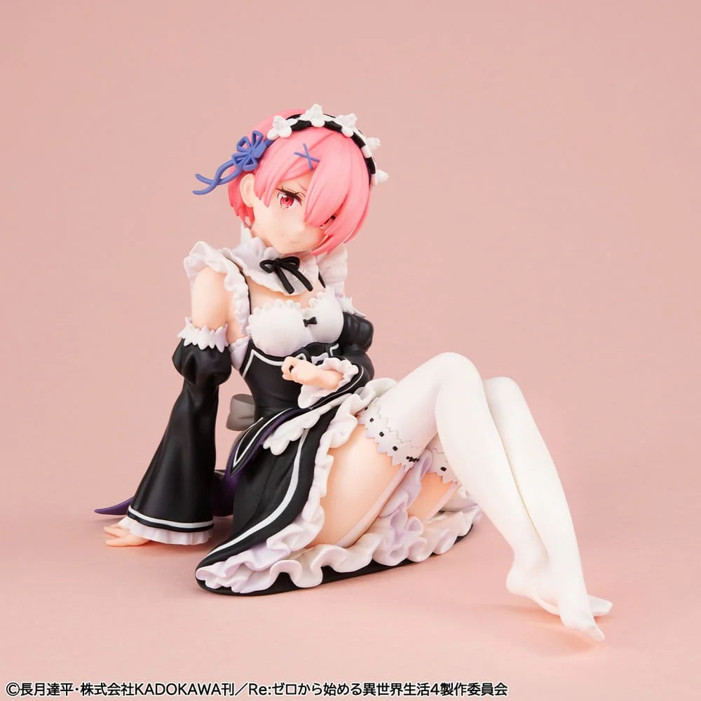 Preorder