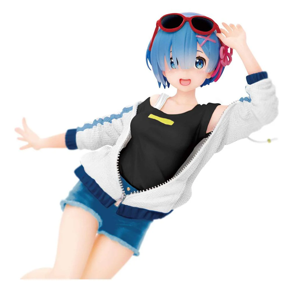 Vorschaubild 4