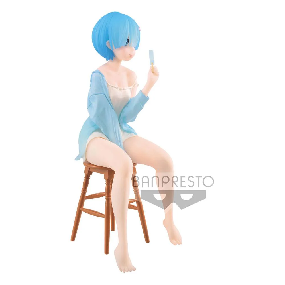 Vorschaubild 3