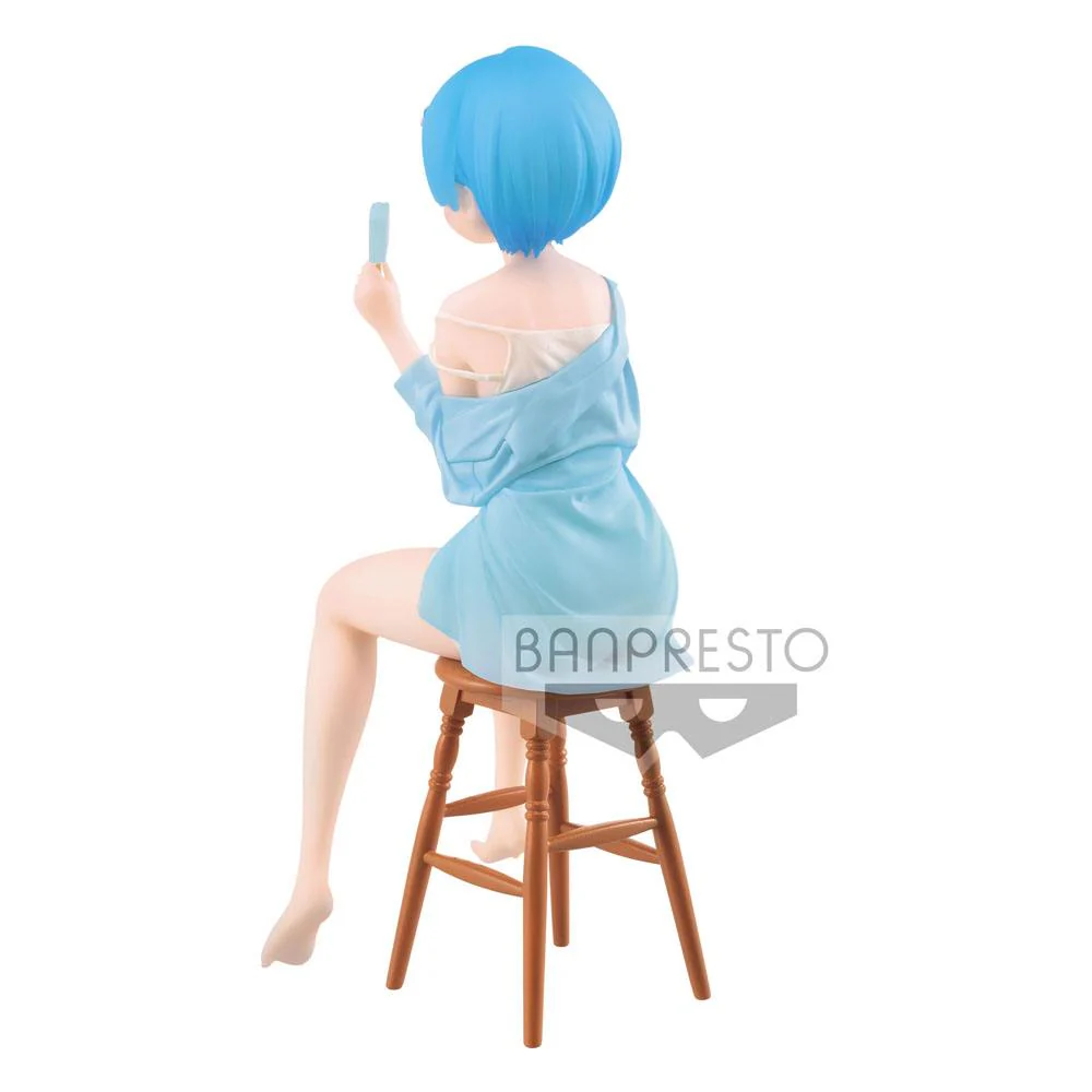 Vorschaubild 4