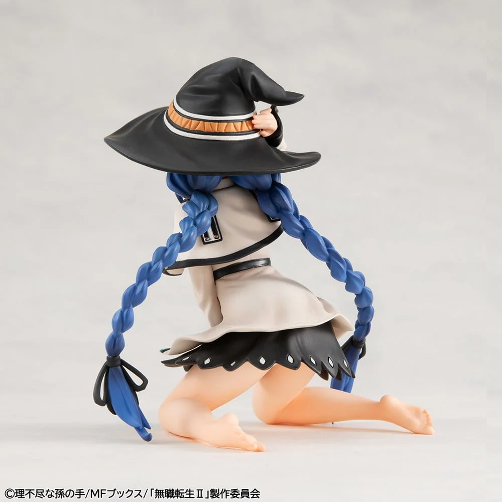 Vorschaubild 5