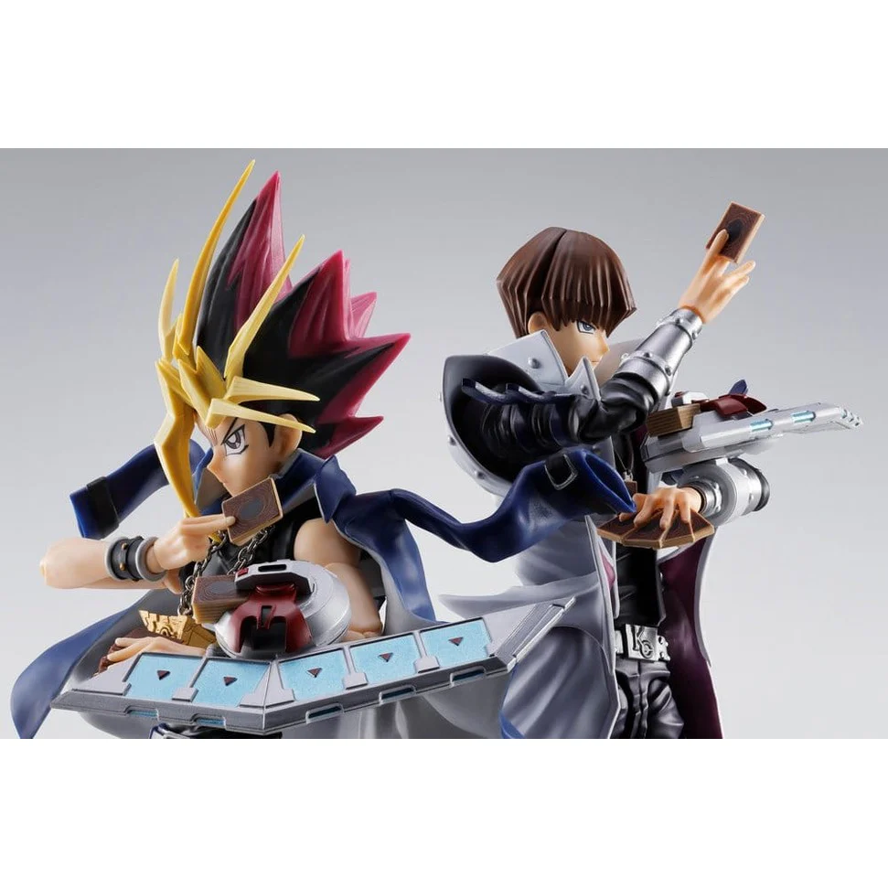 Vorschaubild 8
