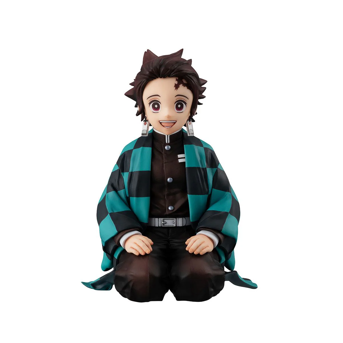 Vorschaubild 4