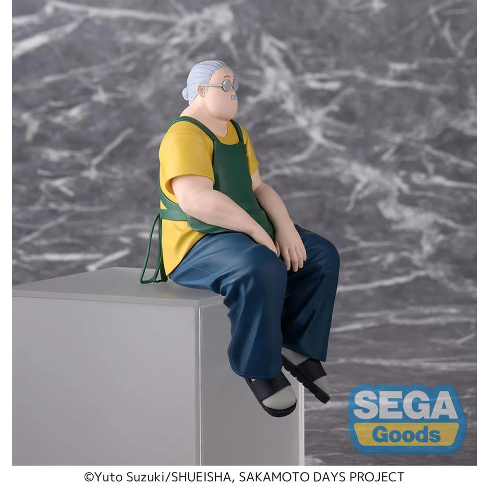 Vorschaubild 5