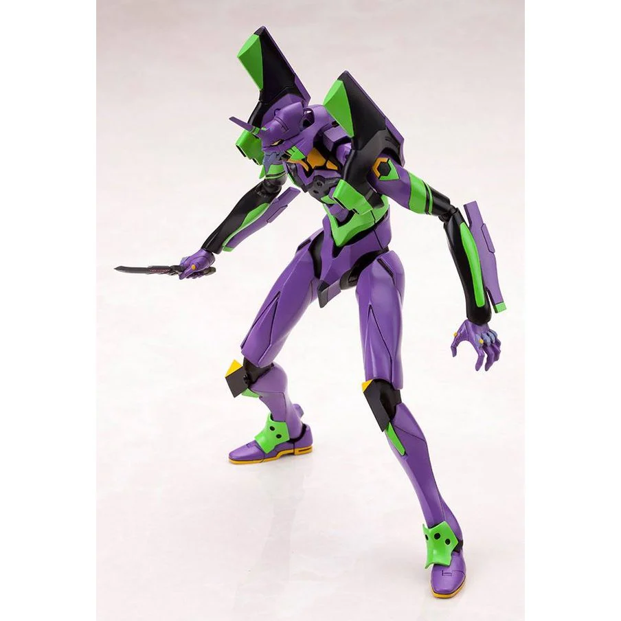 Vorschaubild 14